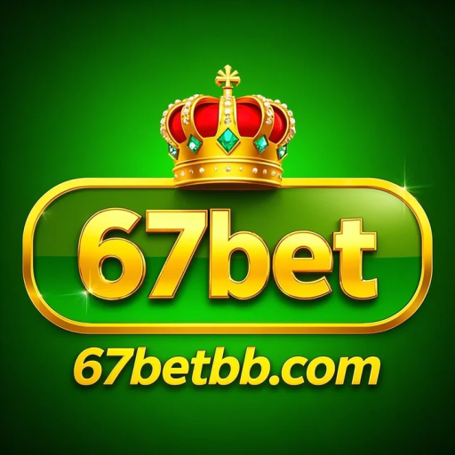 67bet